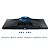 Monitor Gamer Samsung 25 IPS FHD 240Hz LS25BG400ELXZD - Imagem 4