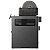 Impressora 3d Bambu Lab X2D 110V + AMS 2 Pro Combo (Tomada US) - PF004P+SA007US - Imagem 5