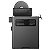 Impressora 3d Bambu Lab X2D 110V + AMS 2 Pro Combo (Tomada US) - PF004P+SA007US - Imagem 4