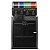 Impressora 3d Bambu Lab X2D 110V + AMS 2 Pro Combo (Tomada US) - PF004P+SA007US - Imagem 3