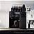 Impressora 3d Bambu Lab X2D 110V + AMS 2 Pro Combo (Tomada US) - PF004P+SA007US - Imagem 2