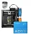 Impressora 3D Flashforge AD5X Aberta + Kit de Gabinete - 10066-FGE-I - Imagem 2