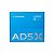 Impressora 3D Flashforge AD5X Aberta + Kit de Gabinete - 10066-FGE-I - Imagem 6
