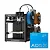 Impressora 3D Flashforge AD5X Aberta + Kit de Gabinete - 10066-FGE-I - Imagem 1