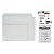 Impressora 3D Flashforge AD5X Aberta + Kit de Gabinete - 10066-FGE-I - Imagem 5
