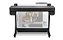 Impressora HP DesignJet T630 de 36 Polegadas 5HB11D#AC4 - Imagem 1