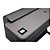 Impressora HP DesignJet T630 de 36 Polegadas 5HB11D - Imagem 5