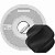 Filamento Bambu Lab PLA Lite Preto C/ Carretel Reutilizavel 1,75mm A18K01751000SPL - Imagem 1