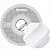 Filamento Bambu Lab PLA Lite Branco C/ Carretel Reutilizavel 1,75mm A18W01751000SPL - Imagem 1