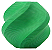 Filamento Bambu Lab Pla Lite Verde Sem Carretel 1,75mm A18g11751000splfree - Imagem 1