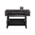 Multifuncional Plotter HP Designjet T850 36" - 2Y9H2A#AC4 - Imagem 3
