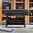 Multifuncional Plotter HP Designjet T850 36" - 2Y9H2A#AC4 - Imagem 2