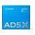 Impressora 3D Flashforge AD5X + Kit de Gabinete - 4001.0002 - Imagem 4