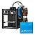 Impressora 3D Flashforge AD5X + Kit de Gabinete - 4001.0002 - Imagem 1