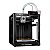 Impressora 3D Flashforge AD5X + Kit de Gabinete - 4001.0002 - Imagem 3