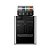 Impressora 3d Bambu Lab H2s 110v + Ams 2 Pro (combo) - PF003-S+SA007-LV1 - Imagem 3