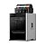 Impressora 3d Bambu Lab H2s 110v + Ams 2 Pro (combo) - PF003-S+SA007-LV1 - Imagem 1