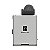 Impressora 3d Bambu Lab H2s 110v + Ams 2 Pro (combo) - PF003-S+SA007-LV1 - Imagem 2