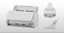 Scanner Ricoh SP1130N A4 Duplex 30ppm PA03811-B025i - Imagem 1