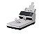 Scanner Ricoh Fi-8270 A4 Dup 70ppm Flatbed PA03810-B551i - Imagem 1