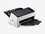 Scanner Ricoh A3 Duplex 100ppm Color Fi-7600 PA03740-B501i - Imagem 1