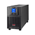 Nobreak APC SRV 2 kVA Mono 220V sem Expansão de Bateria - SRV2KI-BR - Imagem 1