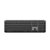 TECLADO LOGITECH SIGNATURE SLIM K950 SEM FIO BRANCO - 920-012601 - Imagem 1