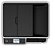 Impressora Epson Multifuncional Tanque De Tinta Monocromatica Wifi Bivolt - M3170 - Imagem 4