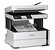 Impressora Epson Multifuncional Tanque De Tinta Monocromatica Wifi Bivolt - M3170 - Imagem 5