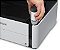 Impressora Epson Multifuncional Tanque De Tinta Monocromatica Wifi Bivolt - M3170 - Imagem 2