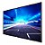 Monitor Profissional AOC 43" 4K Stand Alone - SPF432A/78 - Imagem 3