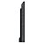 Monitor Profissional AOC 43" 4K Stand Alone - SPF432A/78 - Imagem 8
