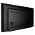 Monitor Profissional AOC 43" 4K Stand Alone - SPF432A/78 - Imagem 5
