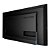 Monitor Profissional AOC 43" 4K Stand Alone - SPF432A/78 - Imagem 6