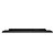 Monitor Profissional AOC 43" 4K Stand Alone - SPF432A/78 - Imagem 9