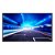 Monitor Profissional AOC 43" 4K Stand Alone - SPF432A/78 - Imagem 1