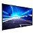 Monitor Profissional AOC 43" 4K Stand Alone - SPF432A/78 - Imagem 2