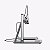 Impressora 3D Bambu Lab A2LC - A2L + AMS Lite (Combo) - 220V - PF005-L+SA005-EU (Tomada EU) - Imagem 2