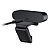 Webcam Logitech Brio Profissional 4K Preta - 960-001723 - Imagem 5