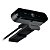Webcam Logitech Brio Profissional 4K Preta - 960-001723 - Imagem 4