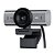 Webcam Logitech MX Brio Ultra HD 4K Grafite - 960-001548 - Imagem 5