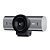 Webcam Logitech MX Brio Ultra HD 4K Grafite - 960-001548 - Imagem 2
