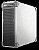 Servidor Dell T160 6315P 4C 32GB 2TB HD 210-BMHR-04CX - Imagem 1