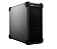 Servidor Dell T160 6315P 4C 32GB 2TB HD 210-BMHR-04CX - Imagem 1