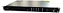 Controladora NovaStar All in One VC6Pro i - Imagem 1