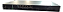 Controladora NovaStar All in One VC6Pro i - Imagem 3