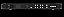 Controladora NovaStar All in One VC6Pro i - Imagem 1