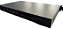 Controladora NovaStar All in One VC6Pro i - Imagem 2