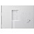 Monitor Profissional Samsung Touch 75" 4K UHD Flip - LH75WMFWLGCXZD - Imagem 7