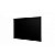 Monitor LG 55" 55UL5Q-M Digital Signage 4K UHD (24/7) - Imagem 3